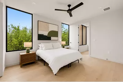 1403 Barton Hills Drive #1, Austin, TX 78704 - Photo 28