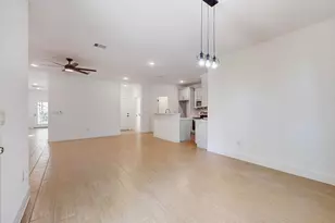 138 Onini Ct, Bastrop, TX 78602 - Photo 8