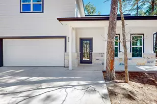 138 Onini Ct, Bastrop, TX 78602 - Photo 4