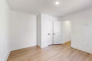 138 Onini Ct, Bastrop, TX 78602 - Photo 26