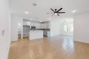 138 Onini Ct, Bastrop, TX 78602 - Photo 10