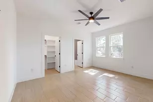 138 Onini Ct, Bastrop, TX 78602 - Photo 16