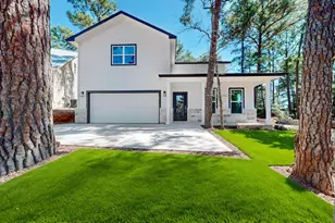 138 Onini Ct, Bastrop, TX 78602 - Photo 1