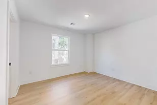 138 Onini Ct, Bastrop, TX 78602 - Photo 28