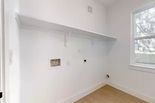 138 Onini Ct, Bastrop, TX 78602 - Photo 32