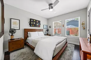 1400 Westmoor Dr, Austin, TX 78723 - Photo 12