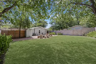 1400 Westmoor Drive, Austin, TX 78723 - Photo 22