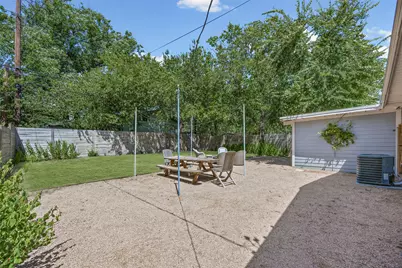 1400 Westmoor Drive, Austin, TX 78723 - Photo 20