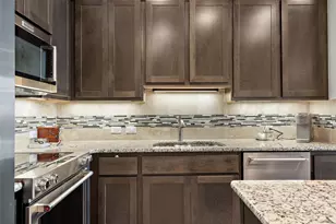 106 Bella Toscana Ave, Lakeway, TX 78734 - Photo 16