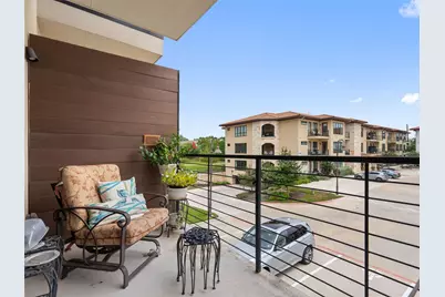 106 Bella Toscana Avenue #3204, Lakeway, TX 78734 - Photo 6