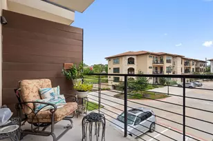 106 Bella Toscana Ave, Lakeway, TX 78734 - Photo 6