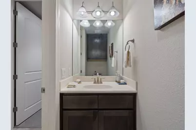106 Bella Toscana Avenue #3204, Lakeway, TX 78734 - Photo 22