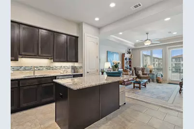 106 Bella Toscana Avenue #3204, Lakeway, TX 78734 - Photo 2