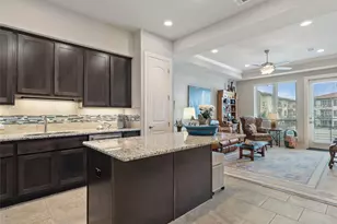 106 Bella Toscana Ave, Lakeway, TX 78734 - Photo 2