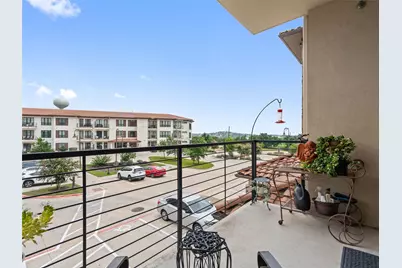 106 Bella Toscana Avenue #3204, Lakeway, TX 78734 - Photo 8
