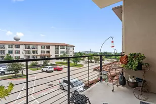 106 Bella Toscana Ave, Lakeway, TX 78734 - Photo 8