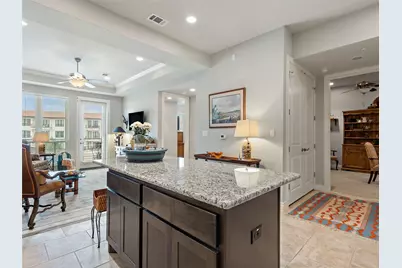 106 Bella Toscana Avenue #3204, Lakeway, TX 78734 - Photo 1