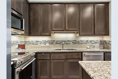 106 Bella Toscana Avenue #3204, Lakeway, TX 78734 - Photo 16
