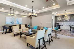 106 Bella Toscana Ave, Lakeway, TX 78734 - Photo 26