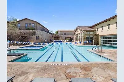 106 Bella Toscana Avenue #3204, Lakeway, TX 78734 - Photo 34