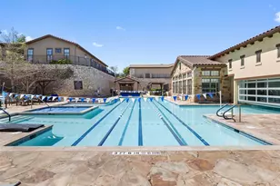 106 Bella Toscana Ave, Lakeway, TX 78734 - Photo 34