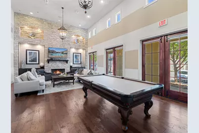 106 Bella Toscana Avenue #3204, Lakeway, TX 78734 - Photo 28