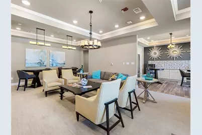 106 Bella Toscana Avenue #3204, Lakeway, TX 78734 - Photo 26