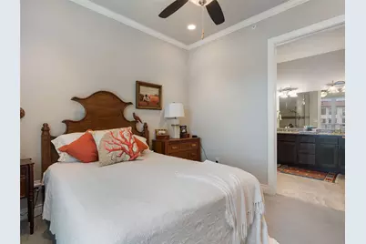 106 Bella Toscana Avenue #3204, Lakeway, TX 78734 - Photo 18