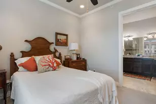 106 Bella Toscana Ave, Lakeway, TX 78734 - Photo 18