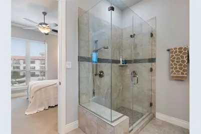 106 Bella Toscana Avenue #3204, Lakeway, TX 78734 - Photo 20