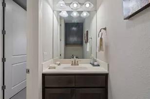 106 Bella Toscana Ave, Lakeway, TX 78734 - Photo 22