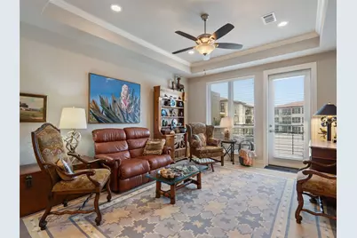 106 Bella Toscana Avenue #3204, Lakeway, TX 78734 - Photo 4