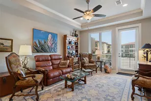 106 Bella Toscana Ave, Lakeway, TX 78734 - Photo 4