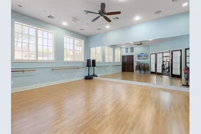 106 Bella Toscana Avenue #3204, Lakeway, TX 78734 - Photo 30