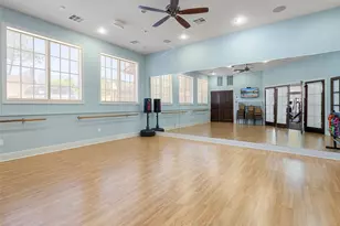 106 Bella Toscana Ave, Lakeway, TX 78734 - Photo 30