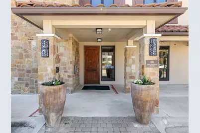 106 Bella Toscana Avenue #3204, Lakeway, TX 78734 - Photo 24