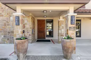 106 Bella Toscana Ave, Lakeway, TX 78734 - Photo 24