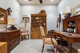 106 Bella Toscana Ave, Lakeway, TX 78734 - Photo 10