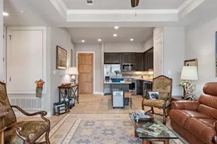 106 Bella Toscana Ave, Lakeway, TX 78734 - Photo 12