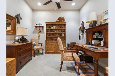 106 Bella Toscana Avenue #3204, Lakeway, TX 78734 - Photo 10