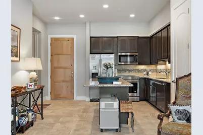 106 Bella Toscana Avenue #3204, Lakeway, TX 78734 - Photo 14