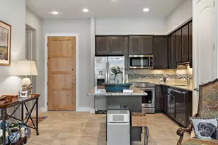 106 Bella Toscana Ave, Lakeway, TX 78734 - Photo 14