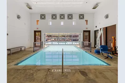 106 Bella Toscana Avenue #3204, Lakeway, TX 78734 - Photo 32