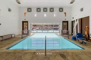 106 Bella Toscana Ave, Lakeway, TX 78734 - Photo 32