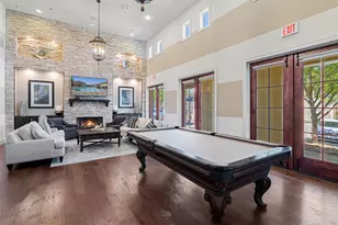 106 Bella Toscana Ave, Lakeway, TX 78734 - Photo 28