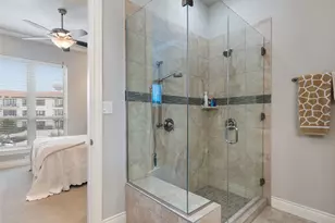 106 Bella Toscana Ave, Lakeway, TX 78734 - Photo 20