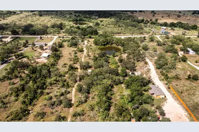 1411 Bugtussle Lane, Luling, TX 78648 - Photo 18