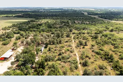 1411 Bugtussle Lane, Luling, TX 78648 - Photo 10