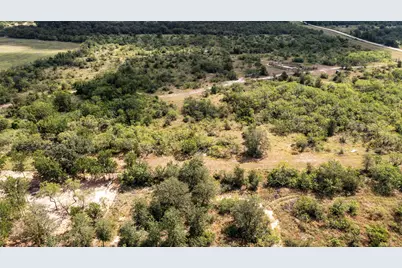 1411 Bugtussle Lane, Luling, TX 78648 - Photo 12