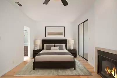 611 E 45th Street #8, Austin, TX 78751 - Photo 30